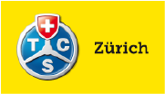 TCS Sektion Zürich