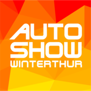 (c) Autoshow-winterthur.ch
